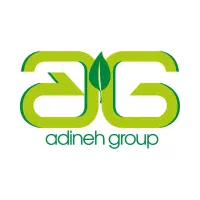 شرکت کشت و صنعت فدک آدینه