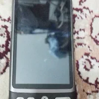 گوشی‌اچتی‌سی