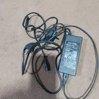 شارژر اسکوتر|قطعات و لوازم جانبی رایانه|بندرعباس, |دیوار