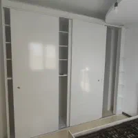 کمد دیواری کابینت|جاکفشی، کمد، دراور|کرج, فاز ۳ گوهردشت|دیوار