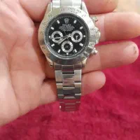 رولکس دیتونا اصل سوئیس