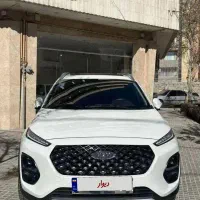 فیدلیتیx55تیگو۷تیگو۵هایماs5تیبافونیکسfxهایماs5جکs5