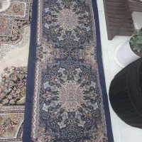 فروش ویژه ی کناره نمدی|فرش|کرمان, |دیوار