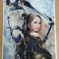 تابلو فرش فرش دستباف پادری....|فرش|یاسوج, |دیوار