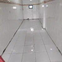 مغازه فیض آباد، خیابان اصلی|اجارهٔ مغازه و غرفه|سنندج, |دیوار