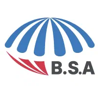 استخدام نیرو ساده آقا