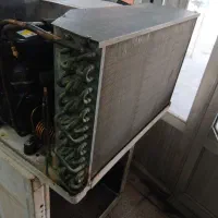 هایر ۲۷ هزار اصلی آمریکایی