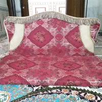 مبل عربی