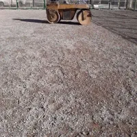 اجاره غلطک اجرای اسفالت وزیرسازی