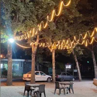کارگر ساده خانم