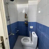 شریعتی  ابتدای پلیس ۶۰ متری ۲ خوابه|اجارهٔ آپارتمان|تهران, حشمتیه|دیوار