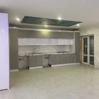 واحد ورودی مستقل قیام