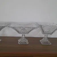 ظروف پذیرایی