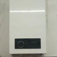 پکیچ دیواری کوپال