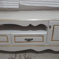 میز تلویزیون|میز تلویزیون|محمدشهر, محمدشهر|دیوار