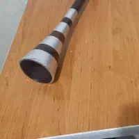 ساز سرنا بندری