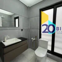 فروش ویلا مدرن خوش ساخت استخردار|فروش خانه و ویلا|کیاشهر, |دیوار