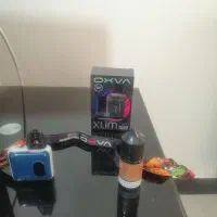 پاد xlim sq pro|زیورآلات و اکسسوری|تهران, صادقیه|دیوار