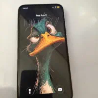 آیفون ۱۱ pro