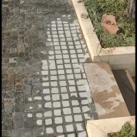 کفسابی  و نماشویی