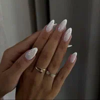 انجام کلیه خدمات سالن زیبایی|خدمات آرایشگری و زیبایی|آمل, |دیوار