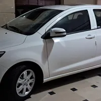 شاهین G، مشابه صفر