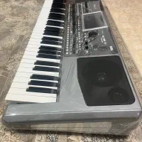 فروش ارگ pa 900  سالم|پیانو، کیبورد، آکاردئون|نکا, |دیوار