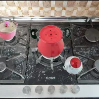 تعمیر کار اجاق گاز/ شومینه/بخاری/آبگرمکن و شیرآلات|خدمات پیشه و مهارت|رشت, دروازه لاکان|دیوار