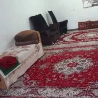 اجاره روزانه/هفتگی/ماهانه آپارتمان ۵۰ متری|اجارهٔ کوتاه‌مدت آپارتمان و سوئیت|جیرفت, |دیوار