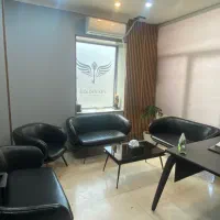 شروع یک مسیر پر درآمد در املاک