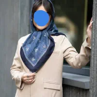 شال و روسری