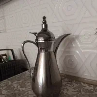 فلاکس قهوه خوری