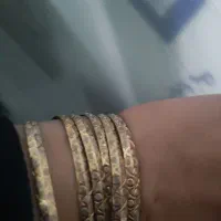 50گرم طلا دو درصد بالای تابلو