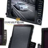 روکش صندلی ضبط و باند|قطعات یدکی و لوازم جانبی|شیراز, شهرک رضوان|دیوار