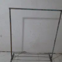 رگال
