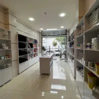 مغازه-سقف-ازاد-سنددار-براصلی