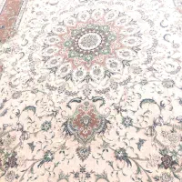 یه تخته فرش اعلا|فرش|مرند, |دیوار