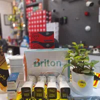 دوربین مداربسته چشم سوم