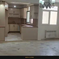 املاک شمس