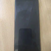 گوشی s23 ultra|موبایل|ارومیه, |دیوار