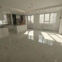 85-متر-2-خواب-فول-امکانات-تک-واحدی-نوساز-خشک