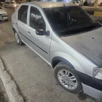 ال نود مدل ۸۷