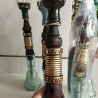 حراج قلیون|کلکسیون و سرگرمی|فلاورجان, |دیوار