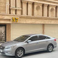 ساناتا ۲۰۱۷ سفارش امریکا