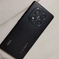 not 14 pro