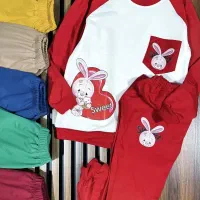 عروسک پولیشی|اسباببازی|آسارا, |دیوار