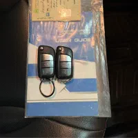 جک s5 دنده ای مدل ۹۴ بدون رنگ،تک برگ سند،۸۲ تا کار