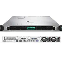 hpe dl360 g10 8sff server سرور|مودم و تجهیزات شبکه|تهران, بهجتآباد|دیوار