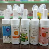 لوازم ارایشی دنیای جادویی|آرایشی، بهداشتی، درمانی|تربت جام, باغ سنگان سفلی|دیوار