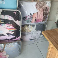 تشک میترا مدل آلمانی|تشک تختخواب|ایلام, |دیوار